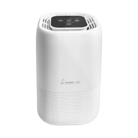 Momert 1820 légtisztító