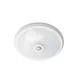 GTV OS-ITL16W-LED Mozgásérzékelős Mennyezeti Lámpa