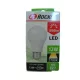 Rocket A60 12W E27 2700K LED Fényforrás