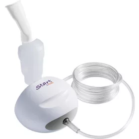 iHealth NB-218C Kompresszoros Inhalátor