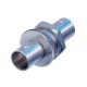 Neutrik NBB75FG Bulkhead BNC beépíthető átvezető