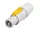 Neutrik NAC3FCB PowerCon lengő hálózati kimenet 250VAC/20A