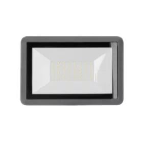 Orno / Adviti AD-NL-6138BL4 LED Reflektor