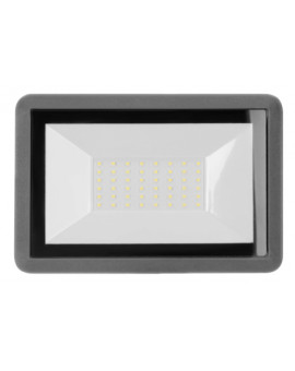 Orno / Adviti AD-NL-6138BL4 LED Reflektor