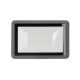 Orno / Adviti AD-NL-6138BL4 LED Reflektor