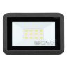 Orno / Adviti AD-NL-6153BL4 LED Reflektor