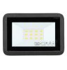 Orno / Adviti AD-NL-6153BL4 LED Reflektor