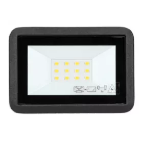 Orno / Adviti AD-NL-6153BL4 LED Reflektor