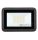 Orno / Adviti AD-NL-6153BL4 LED Reflektor