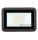 Orno / Adviti AD-NL-6153BL4 LED Reflektor