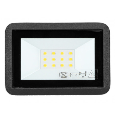 Orno / Adviti AD-NL-6153BL4 LED Reflektor