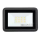 Orno / Adviti AD-NL-6153BL4 LED Reflektor