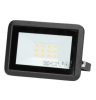 Orno / Adviti AD-NL-6153BL4 LED Reflektor