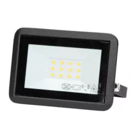 Orno / Adviti AD-NL-6153BL4 LED Reflektor