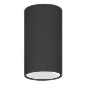 Orno OR-OD-6141BGU10 LED Lámpa