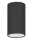 Orno OR-OD-6141BGU10 LED Lámpa