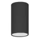 Orno OR-OD-6141BGU10 LED Lámpa