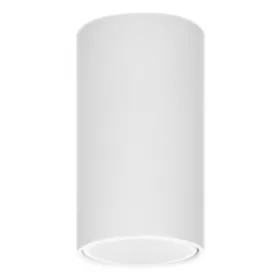 Orno OR-OD-6141WGU10 Lámpa