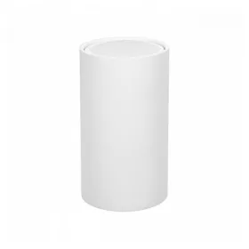 Orno OR-OD-6141WGU10 Lámpa