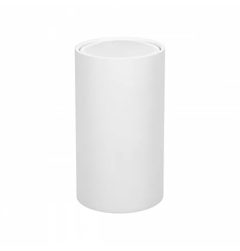Orno OR-OD-6141WGU10 Lámpa