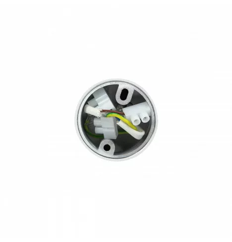 Orno OR-OD-6141WGU10 Lámpa