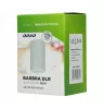 Orno OR-OD-6141WGU10 Lámpa