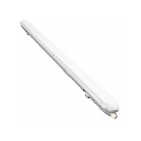 Orno OR-OP-6125LPM4 HYZ LED 18W Hermetikus Lámpatest