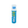 Ragasztó kenőfejes 50ml, Connect