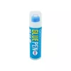Ragasztó kenőfejes 50ml, Connect