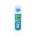 Ragasztó kenőfejes 50ml, Connect