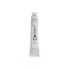 Tempera 30ml, Connect fehér