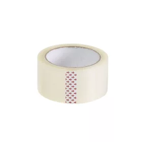 Ragasztószalag 48mmx66m átlátszó Bluering®