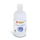Tempera 500ml, Primo 910 ezüst