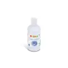 Tempera 500ml, Primo 910 ezüst