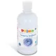 Tempera 500ml, Primo 100 fehér