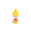 Tempera 500ml, Primo 201 sárga