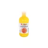 Tempera 500ml, Primo 201 sárga
