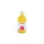 Tempera 500ml, Primo 211 citrom