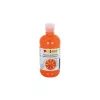 Tempera 500ml, Primo 250 narancs