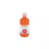 Tempera 500ml, Primo 250 narancs