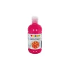 Tempera 500ml, Primo 301 magenta