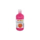 Tempera 500ml, Primo 350 ciklámen