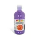 Tempera 500ml, Primo 450 lila
