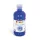 Tempera 500ml, Primo 500 sötétkék