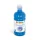 Tempera 500ml, Primo 501 kék