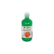 Tempera 500ml, Primo 610 zöld