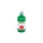 Tempera 500ml, Primo 630 sötétzöld