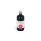 Tempera 500ml, Primo 800 fekete