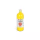 Tempera 1000ml, Primo 201 sárga
