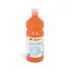 Tempera 1000ml, Primo 250 narancs